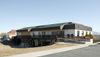 5547 S 4015 W photo